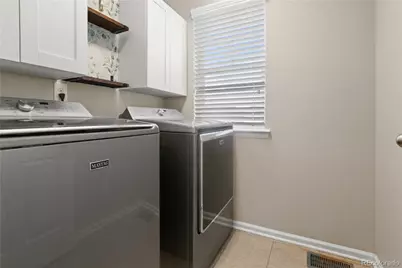 2688 Loon Circle, Castle Rock, CO 80104 - Photo 27