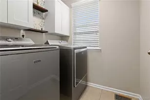 2688 LOON Cir, Castle Rock, CO 80104 - Photo 27