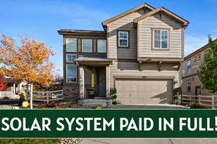 2688 LOON Cir, Castle Rock, CO 80104 - Photo 1
