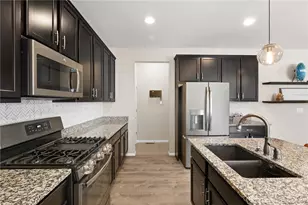 2688 LOON Cir, Castle Rock, CO 80104 - Photo 3