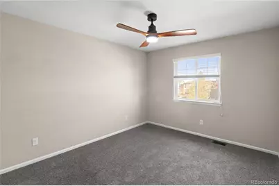 2688 Loon Circle, Castle Rock, CO 80104 - Photo 15