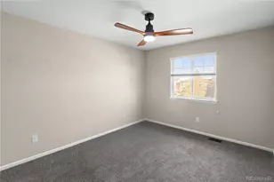 2688 LOON Cir, Castle Rock, CO 80104 - Photo 15