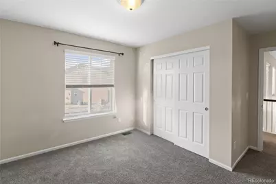 2688 Loon Circle, Castle Rock, CO 80104 - Photo 25