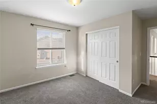 2688 LOON Cir, Castle Rock, CO 80104 - Photo 25