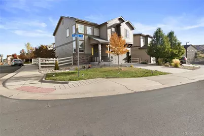 2688 Loon Circle, Castle Rock, CO 80104 - Photo 33