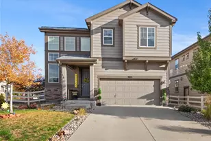 2688 LOON Cir, Castle Rock, CO 80104 - Photo 1