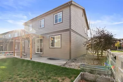 2688 Loon Circle, Castle Rock, CO 80104 - Photo 31