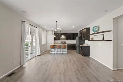 2688 Loon Circle, Castle Rock, CO 80104 - Photo 7