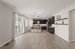 2688 LOON Cir, Castle Rock, CO 80104 - Photo 7