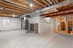 2688 LOON Cir, Castle Rock, CO 80104 - Photo 23