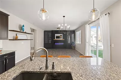 2688 Loon Circle, Castle Rock, CO 80104 - Photo 5