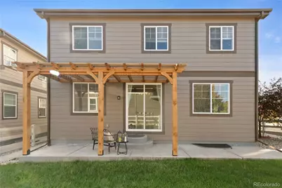 2688 Loon Circle, Castle Rock, CO 80104 - Photo 25