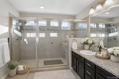 2688 Loon Circle, Castle Rock, CO 80104 - Photo 11