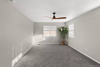 2688 Loon Circle, Castle Rock, CO 80104 - Photo 9