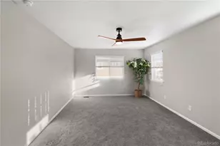 2688 LOON Cir, Castle Rock, CO 80104 - Photo 9