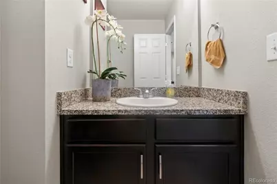 2688 Loon Circle, Castle Rock, CO 80104 - Photo 17