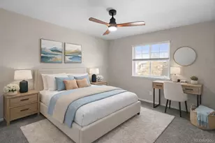 2688 LOON Cir, Castle Rock, CO 80104 - Photo 17