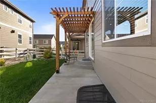 2688 LOON Cir, Castle Rock, CO 80104 - Photo 27