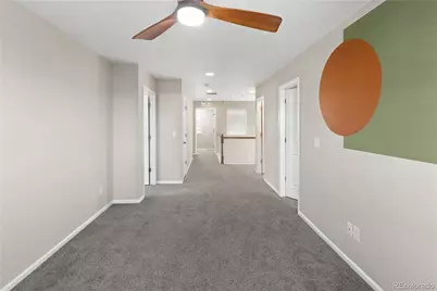 2688 Loon Circle, Castle Rock, CO 80104 - Photo 21