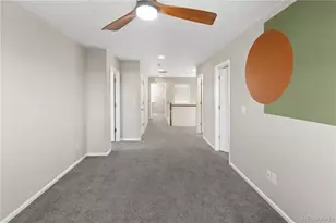 2688 LOON Cir, Castle Rock, CO 80104 - Photo 21