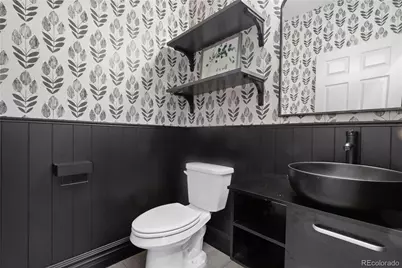 2688 Loon Circle, Castle Rock, CO 80104 - Photo 21