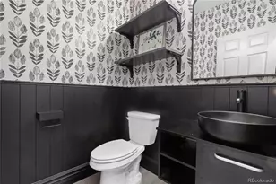 2688 LOON Cir, Castle Rock, CO 80104 - Photo 21