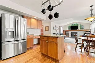 1504 Whitetail Dr, Castle Rock, CO 80104 - Photo 11