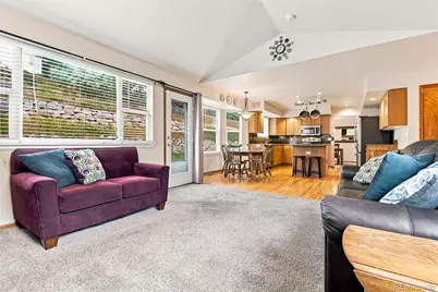 1504 Whitetail Drive, Castle Rock, CO 80104 - Photo 17