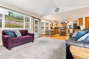 1504 Whitetail Dr, Castle Rock, CO 80104 - Photo 17