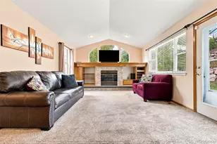 1504 Whitetail Dr, Castle Rock, CO 80104 - Photo 15