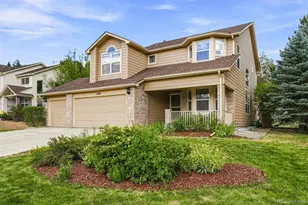 1504 Whitetail Dr, Castle Rock, CO 80104 - Photo 3