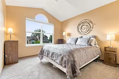 1504 Whitetail Drive, Castle Rock, CO 80104 - Photo 29