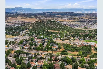 1504 Whitetail Drive, Castle Rock, CO 80104 - Photo 41