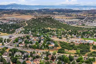 1504 Whitetail Dr, Castle Rock, CO 80104 - Photo 41