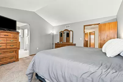 1504 Whitetail Drive, Castle Rock, CO 80104 - Photo 23