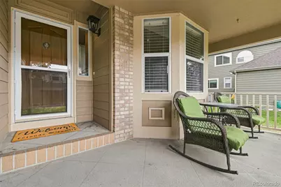 1504 Whitetail Drive, Castle Rock, CO 80104 - Photo 5