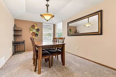 1504 Whitetail Drive, Castle Rock, CO 80104 - Photo 9
