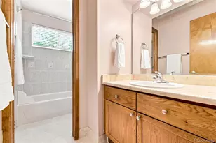 1504 Whitetail Dr, Castle Rock, CO 80104 - Photo 27