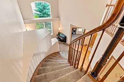 1504 Whitetail Drive, Castle Rock, CO 80104 - Photo 21