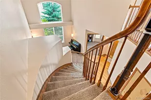 1504 Whitetail Dr, Castle Rock, CO 80104 - Photo 21