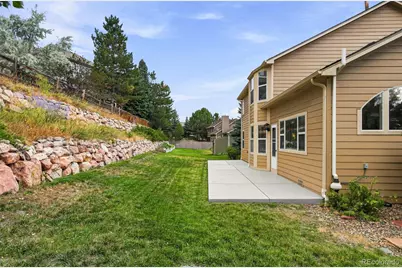 1504 Whitetail Drive, Castle Rock, CO 80104 - Photo 37