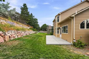 1504 Whitetail Dr, Castle Rock, CO 80104 - Photo 37