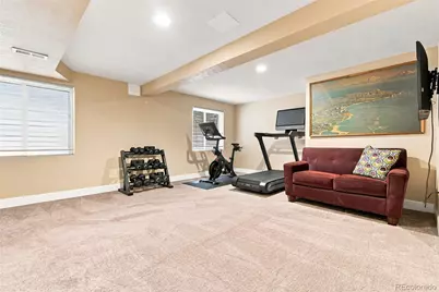 1504 Whitetail Drive, Castle Rock, CO 80104 - Photo 31