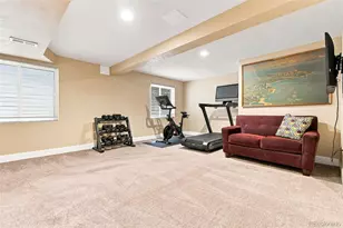1504 Whitetail Dr, Castle Rock, CO 80104 - Photo 31