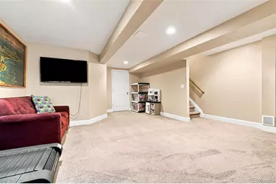 1504 Whitetail Drive, Castle Rock, CO 80104 - Photo 33