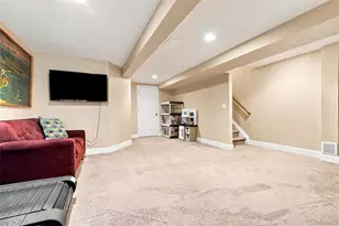 1504 Whitetail Dr, Castle Rock, CO 80104 - Photo 33