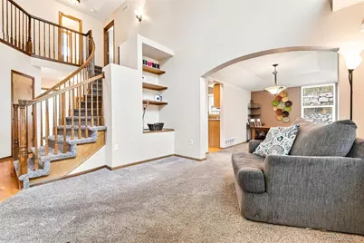 1504 Whitetail Drive, Castle Rock, CO 80104 - Photo 7