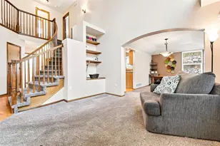 1504 Whitetail Dr, Castle Rock, CO 80104 - Photo 7