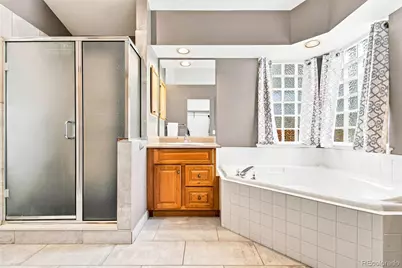 1504 Whitetail Drive, Castle Rock, CO 80104 - Photo 25