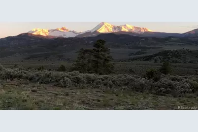 00 Mauro Road, Fort Garland, CO 81133 - Photo 11